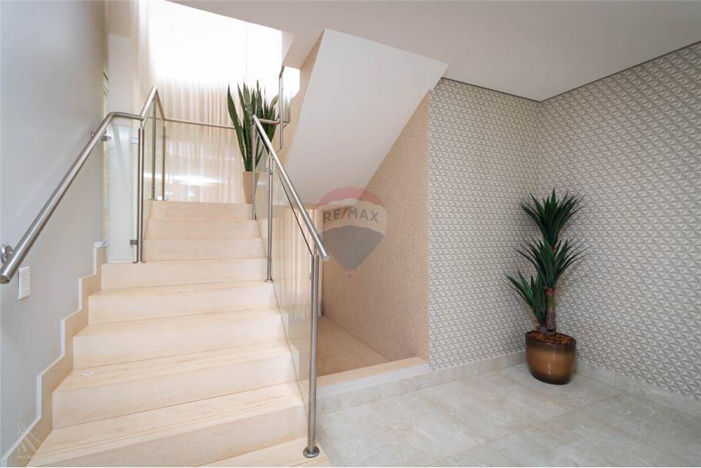 Residential Two Level House Brasilia , Distrito Federal BR