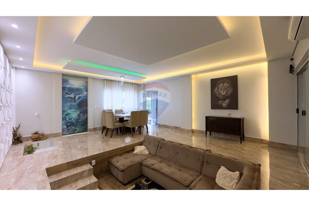 Casa - Venda - Brasília , Distrito Federal - IMG_8424.jpg - 880341024-151