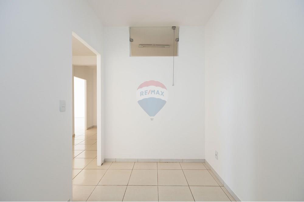 Ponto Comercial - Alugar - Samambaia , Distrito Federal - IMG_3056.jpg - 880391011-831