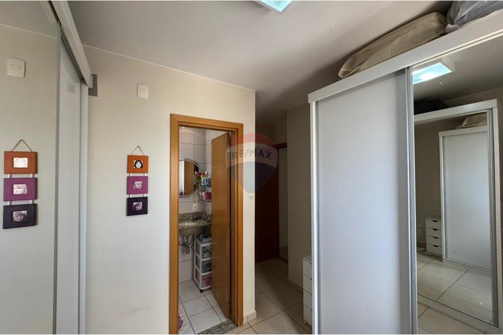 Apartamento - Venda - Águas Claras , Distrito Federal - WhatsApp Image 2025-11-28 at 18.04.25 (1).jpeg - 880341021-165