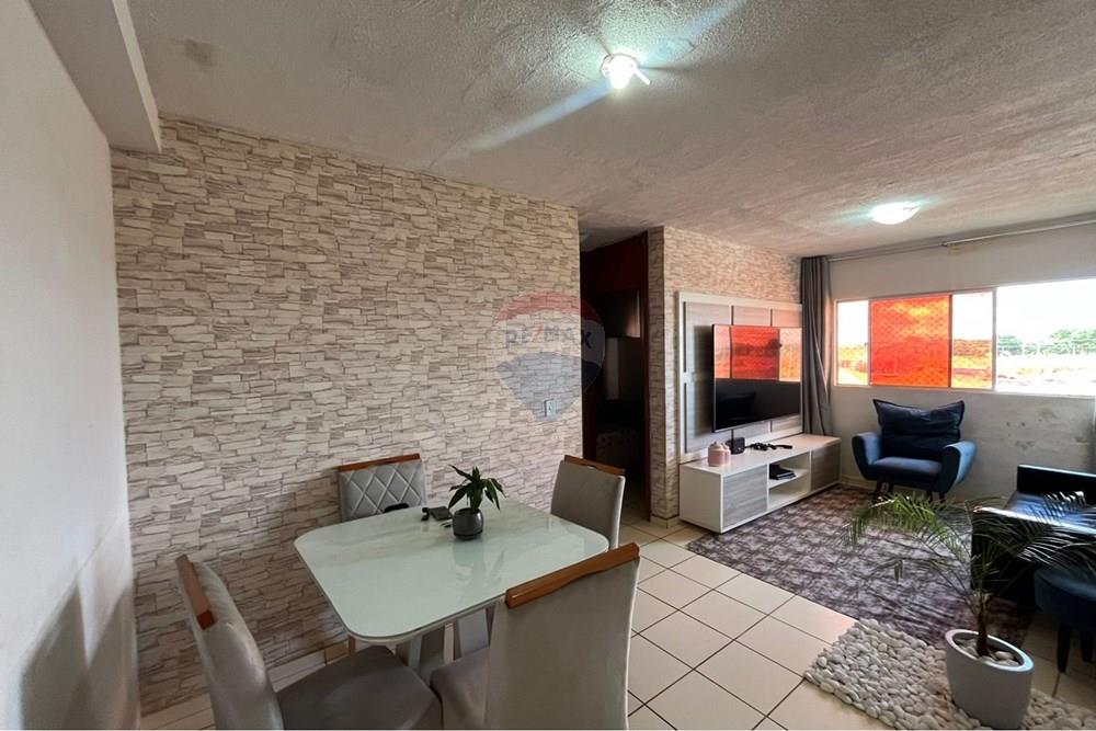 Apartamento - Venda - Riacho Fundo , Distrito Federal - WhatsApp Image 2026-04-07 at 09.00.27 (2).jpeg - 880201022-132