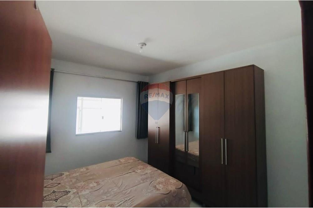 Casa - Venda - Águas Lindas de Goiás , Goiás - 12.jpeg - 880391078-16