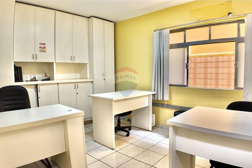 Casa - Venda - Taguatinga , Distrito Federal - DJI_20251112120012_0328_D.jpg - 880231179-10