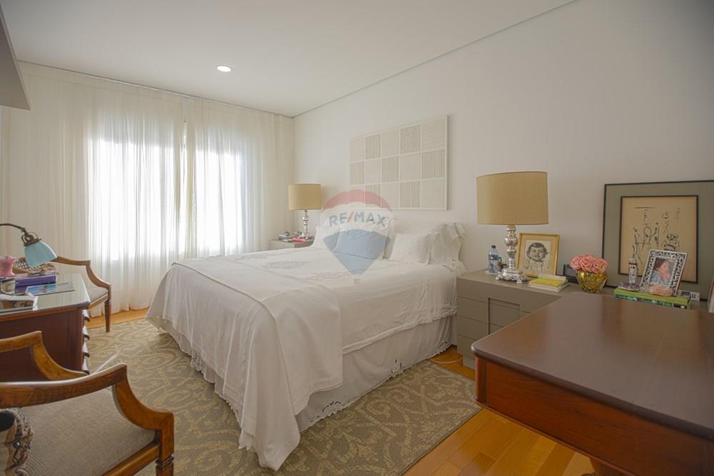 Casa - Venda - Brasília , Distrito Federal - Suíte Master - 001.jpg - 880251057-2