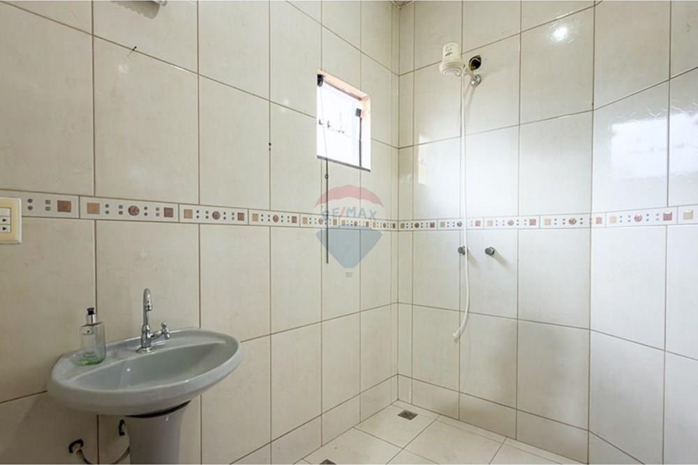 Sobrado - Venda - Brasília , Distrito Federal - 12122025-IMG_8736.jpg - 880221042-49