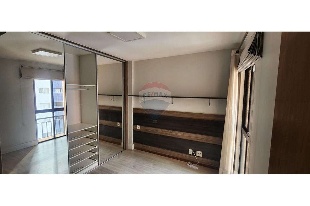 Apartamento - Alugar - Águas Claras , Distrito Federal - WhatsApp Image 2025-10-13 at 14.09.44 (2).jpeg - 880201020-330