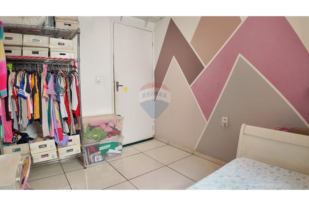 Casa - Venda - Samambaia , Distrito Federal - 650f024b-b56a-47af-bed6-f46149a72d5b.jpg - 880411028-5