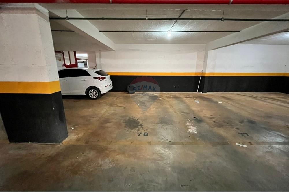 Apartamento - Venda - Ceilandia , Distrito Federal - image (11).jpg - 880411033-22