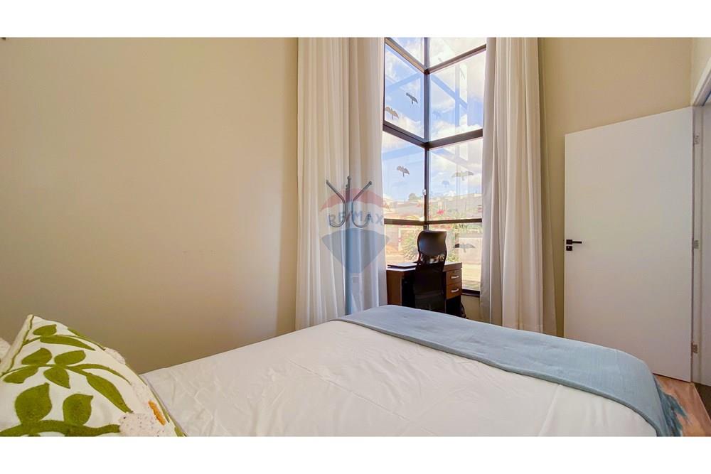 Casa - Venda - Brasília , Distrito Federal - Cópia de IMG_0576.jpg - 880261134-27