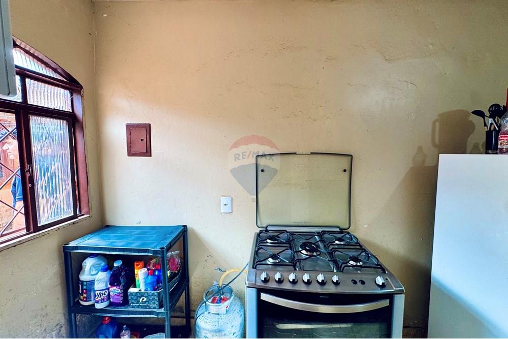 Casa - Venda - Ceilandia , Distrito Federal - IMG_3771.jpeg - 880391071-17