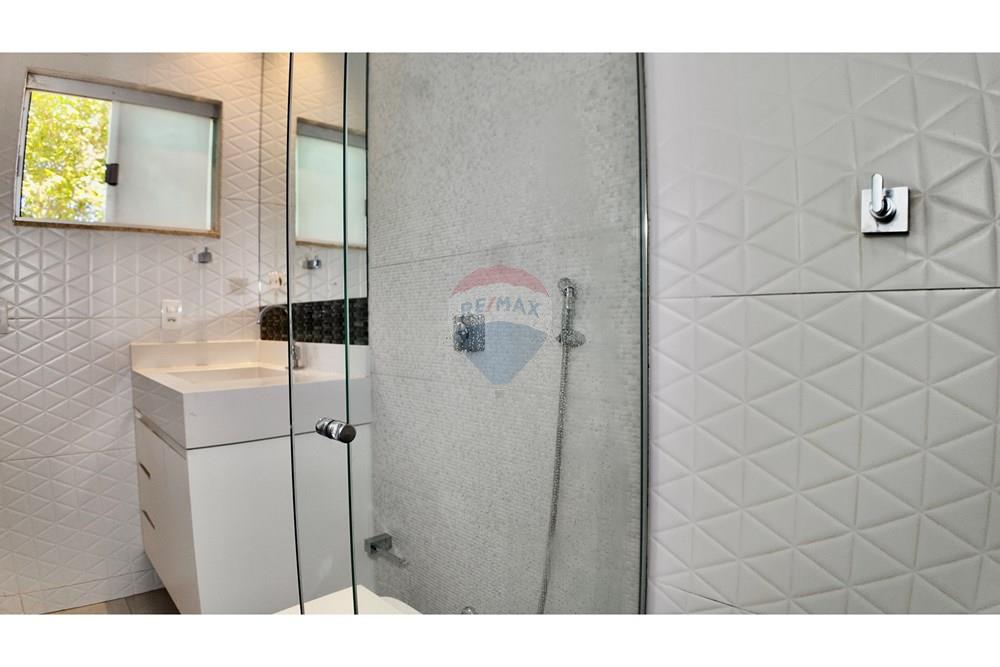 Casa - Venda - Guara , Distrito Federal - DJI_20251003103146_0462_D.jpg - 880341044-41