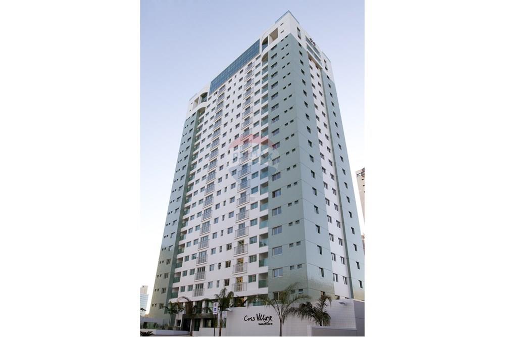 Cobertura - Venda - Águas Claras , Distrito Federal - 024cpia.jpg - 880341171-68