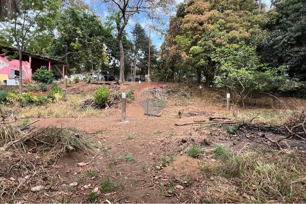 Terreno - Venda - Brasília , Distrito Federal - IMG-20251024-WA0712.jpg - 880351015-28