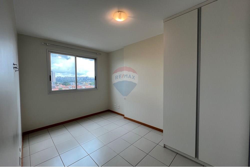 Apartamento - Alugar - Guara , Distrito Federal - IMG_6590.JPG - 880351004-152