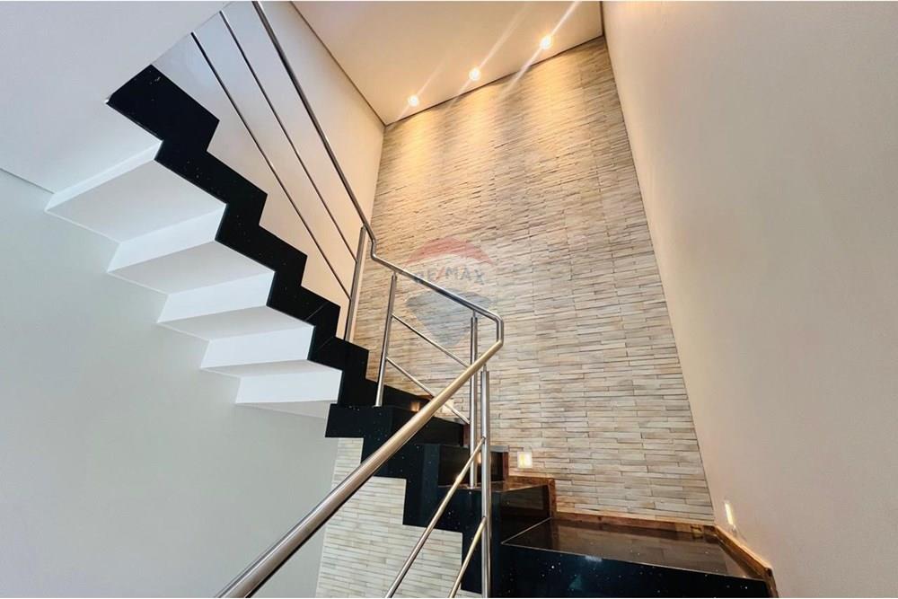 Casa - Venda - Cruzeiro , Distrito Federal - WhatsApp Image 2025-09-08 at 09.08.48 (9).jpeg - 880341018-178