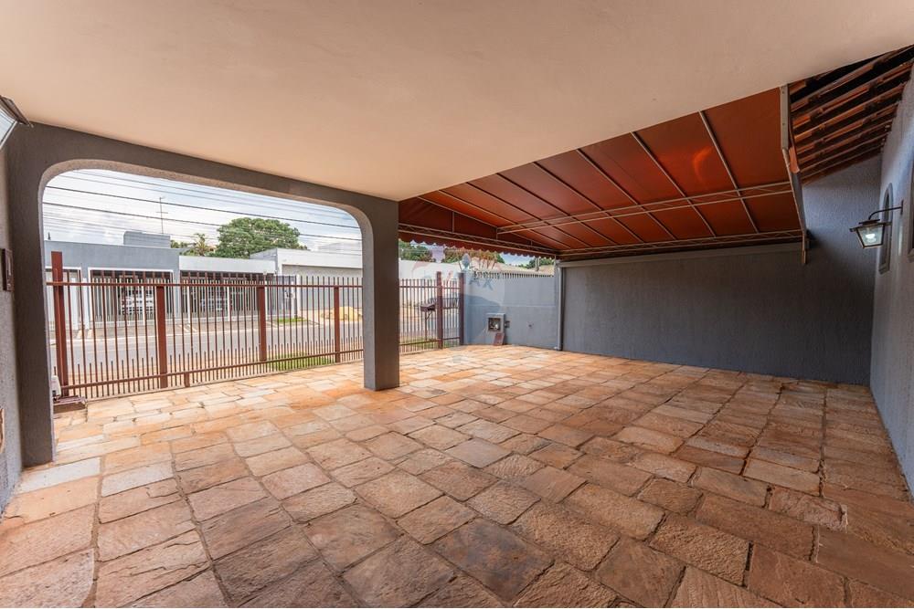 Casa - Venda - Brasília , Distrito Federal - DSC01982.jpg - 880461010-62