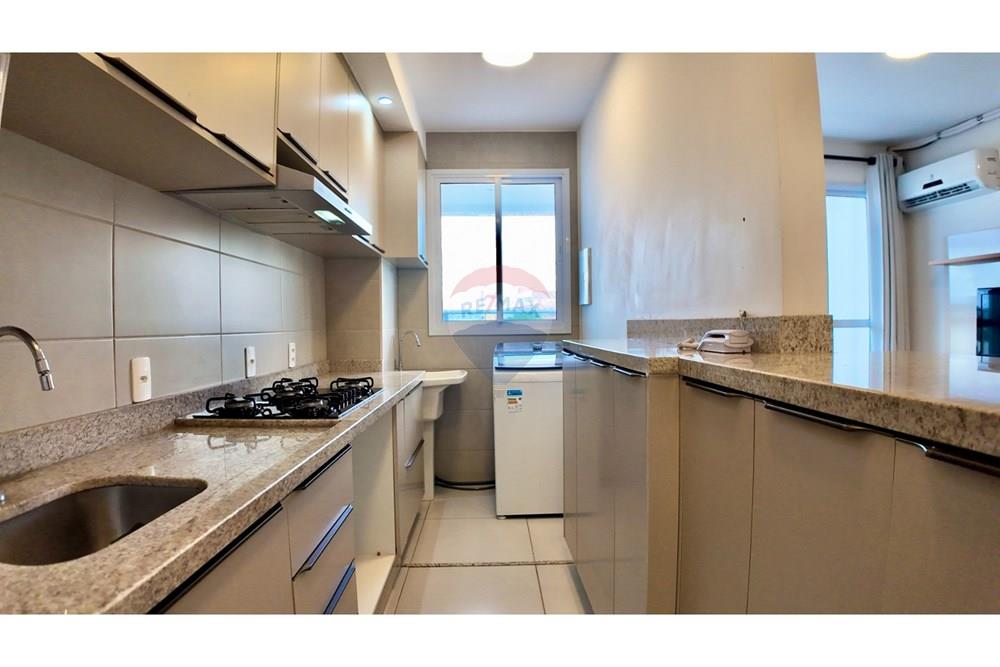 Apartamento - Venda - Águas Claras , Distrito Federal - WhatsApp Image 2025-12-08 at 17.02.19 (2).jpeg - 880411024-34