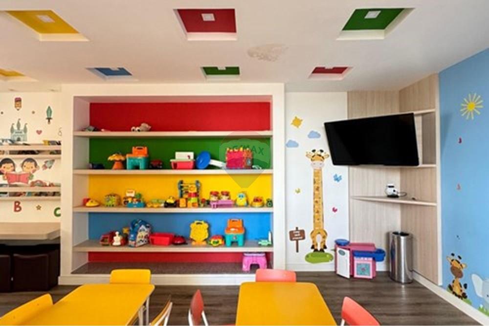 Apartamento - Venda - Samambaia , Distrito Federal - L_e04649f4-8230-4edc-ab9b-04caac8d4cb9.jpg - 880391012-122