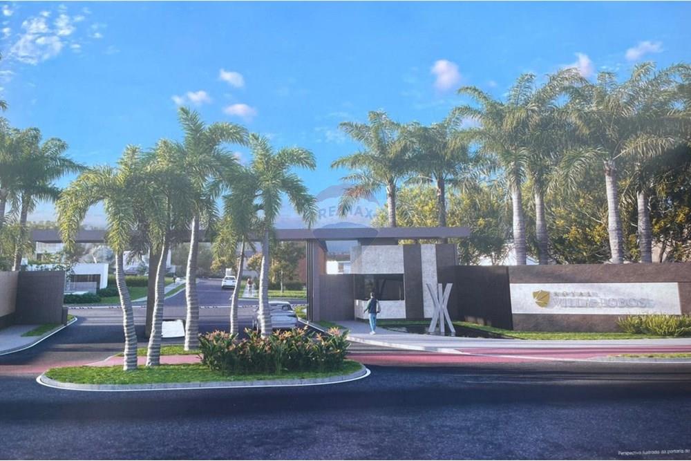 Terreno - Venda - Brasília , Distrito Federal - WhatsApp Image 2026-01-04 at 18.01.08.jpeg - 880331140-1