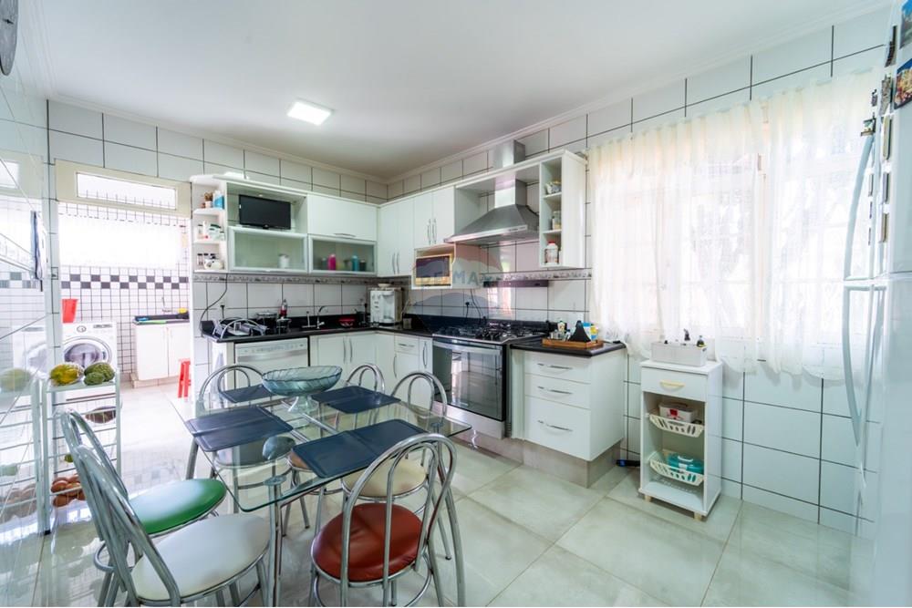 Casa - Venda - Brasília , Distrito Federal - IMG-20250325-WA0087.jpg - 880261120-93