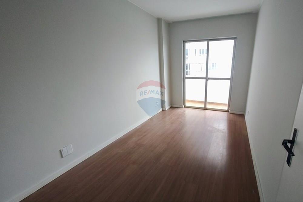 Apartamento - Venda - Taguatinga , Distrito Federal - IMG_20260123_120213948_AE.jpg - 880201062-3