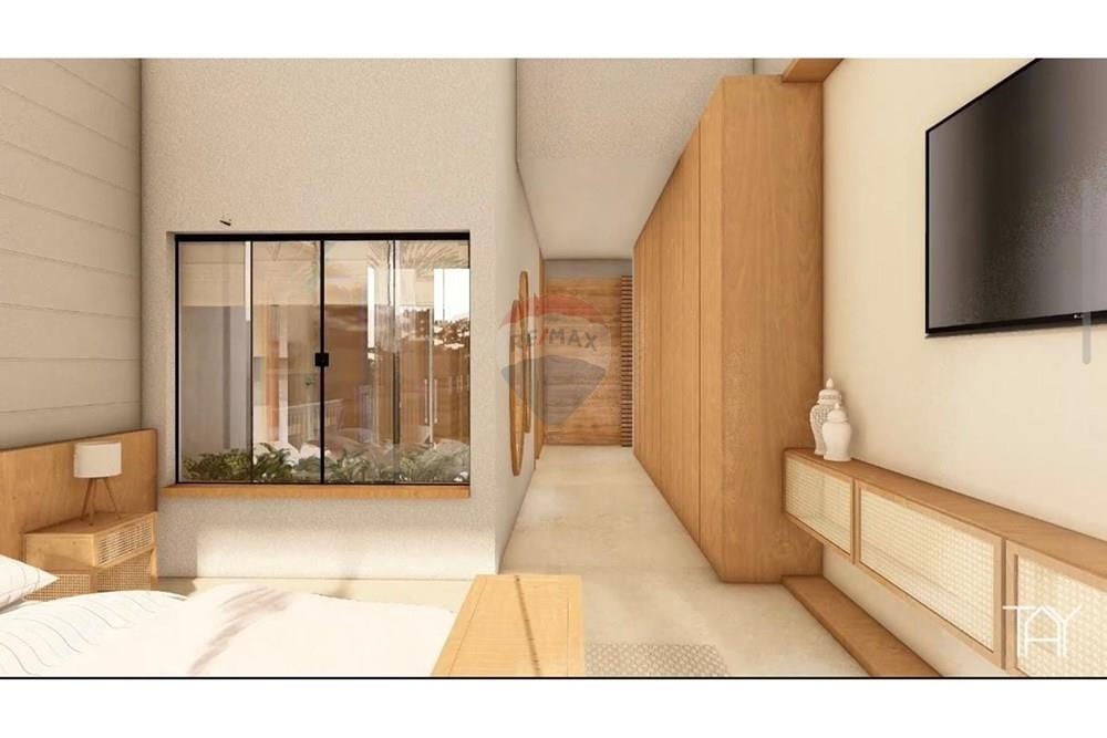 Casa de Condomínio - Venda - Brasília , Distrito Federal - WhatsApp Image 2025-10-13 at 10.51.41.jpeg - 880331038-71