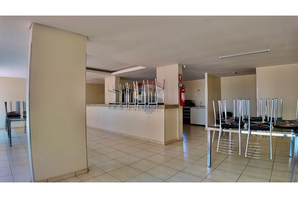 Apartamento - Venda - Ceilandia , Distrito Federal - DJI_20240926112931_0071_D.jpeg - 880411033-16