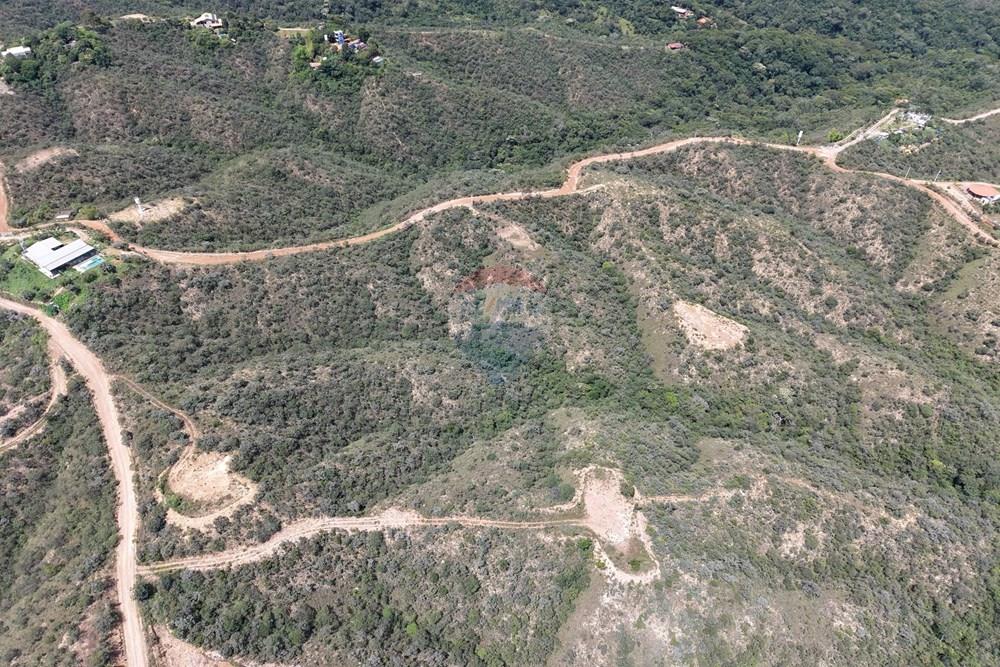 Terreno - Venda - Brasília , Distrito Federal - 6 (1).jpg - 880451009-36