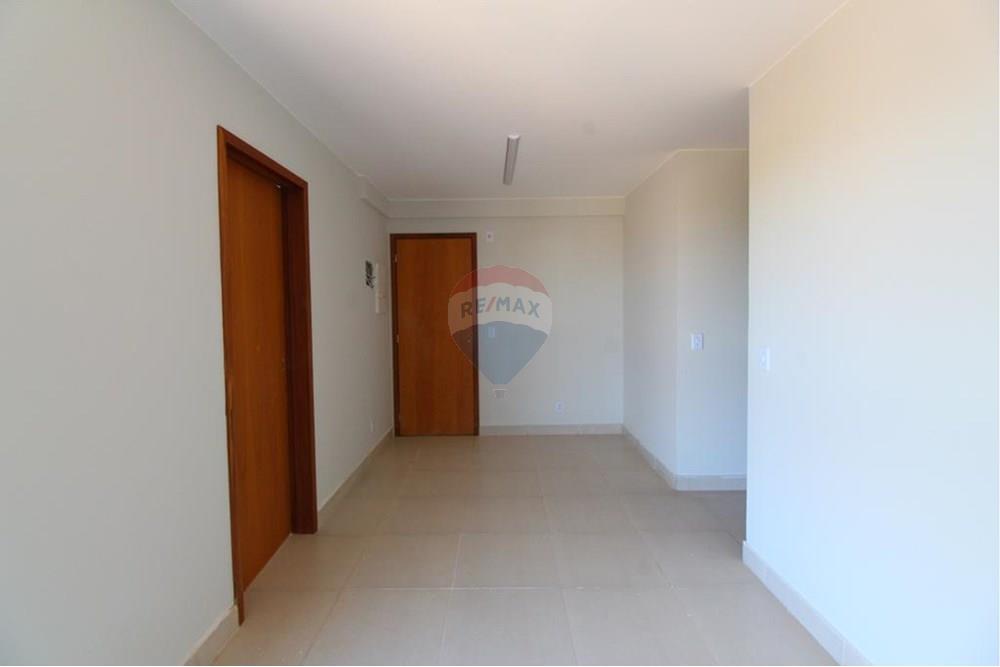 Prédio - Venda - Ceilandia , Distrito Federal - WhatsApp Image 2025-09-30 at 11.19.12 (2).jpeg - 880241029-49