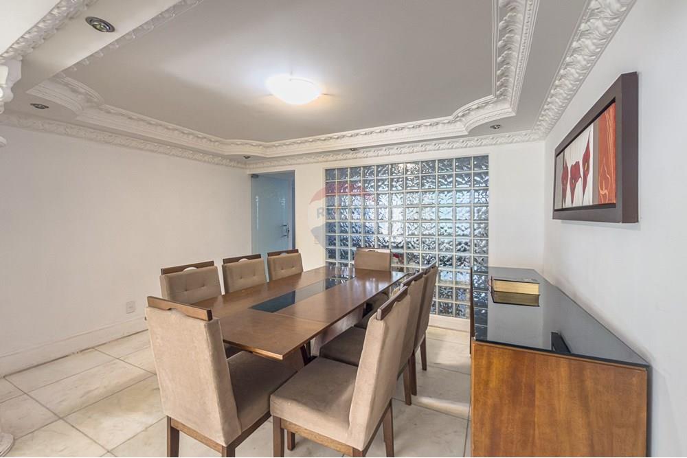 Casa - Venda - Brasília , Distrito Federal - 17102025-IMG_1762.jpg - 880221042-41