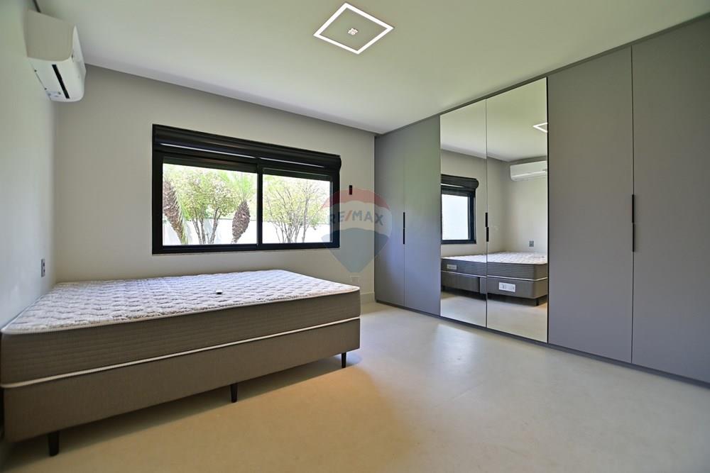 Casa de Condomínio - Venda - Brasília , Distrito Federal - DSC_6238.JPG - 880221056-41