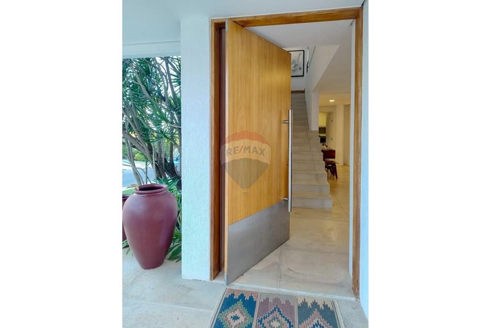 Casa - Venda - Brasília , Distrito Federal - Interior - 006.jpg - 880251057-2