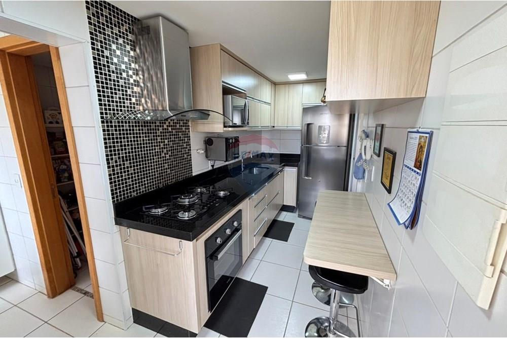 Apartamento - Venda - Águas Claras , Distrito Federal - bf1b3d7c-63b1-4d50-b1f5-a7848694f2fd.jpeg - 880411041-10