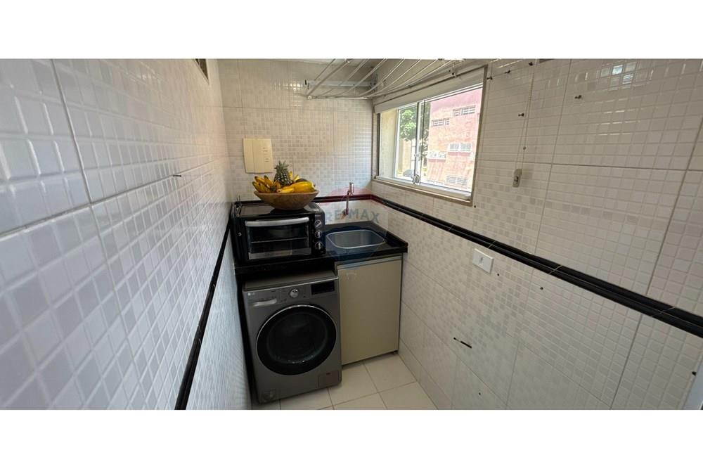 Apartamento - Venda - Brasília , Distrito Federal - DJI_20251223_133436_890.jpeg - 880111010-150