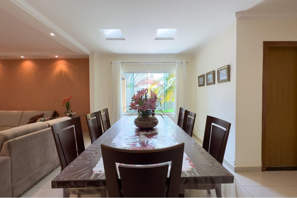 Casa de Condomínio - Venda - Vicente Pires , Distrito Federal - 6.jpg - 880341125-17