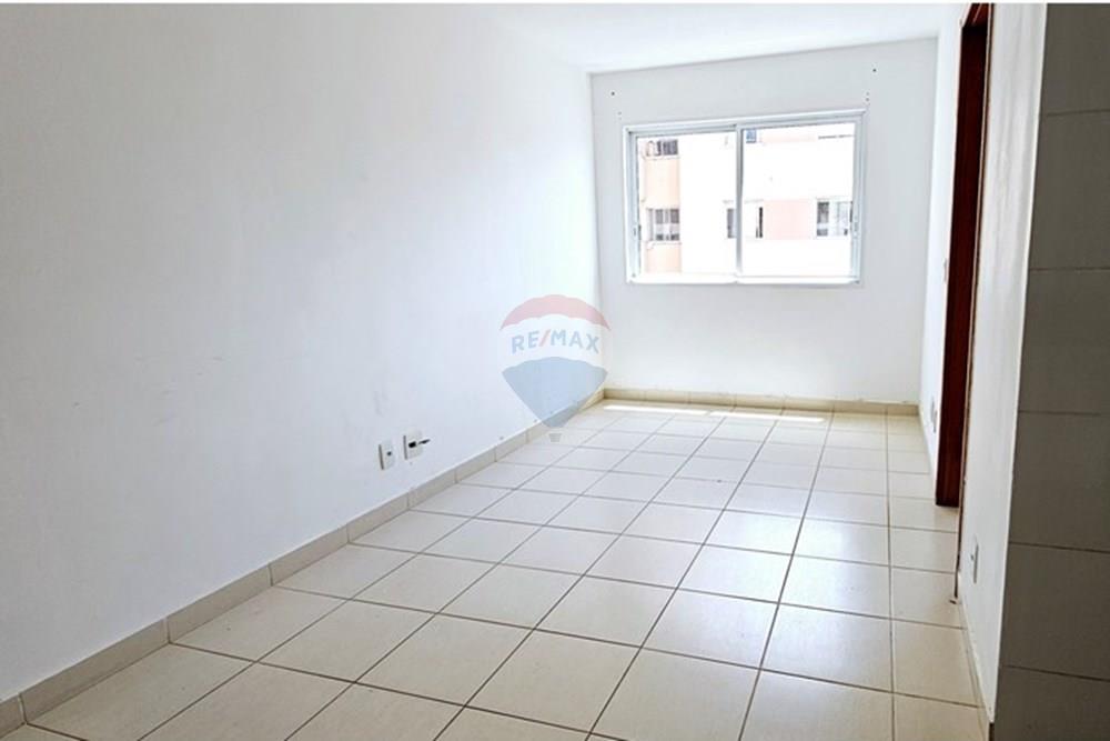Apartamento - Venda - Samambaia , Distrito Federal - 20250212_132333.jpg - Sala de estar - 880391040-73