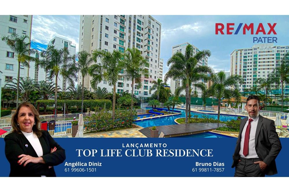 Apartamento - Venda - Águas Claras , Distrito Federal - CORRETO.jpg - 880261134-43