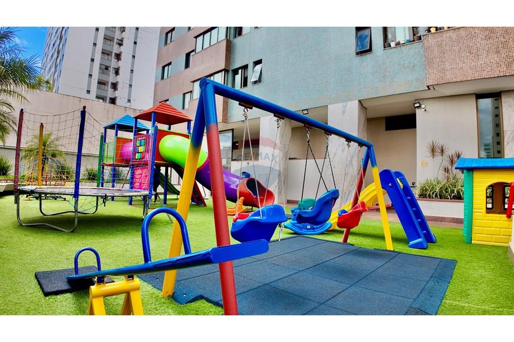 Apartamento - Venda - Águas Claras , Distrito Federal - DJI_20260113105403_0677_D.jpg - 880411022-12