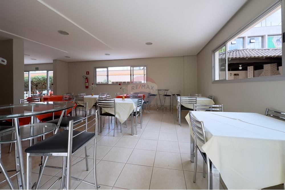 Apartamento - Venda - Águas Claras , Distrito Federal - 39.jpg - 880341017-65