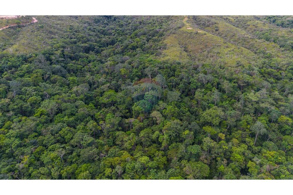 Terreno - Venda - Brasília , Distrito Federal - DJI_0086-Aprimorado-NR.jpg - 880251001-39