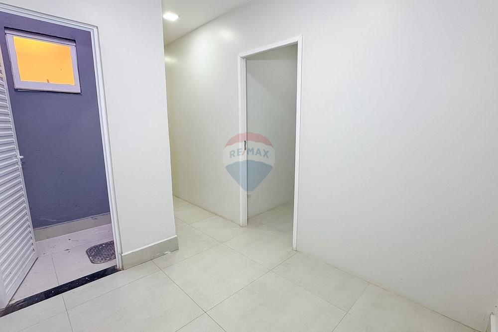 Loja - Venda - Guara , Distrito Federal - IMG_4389.jpg - 880111099-16