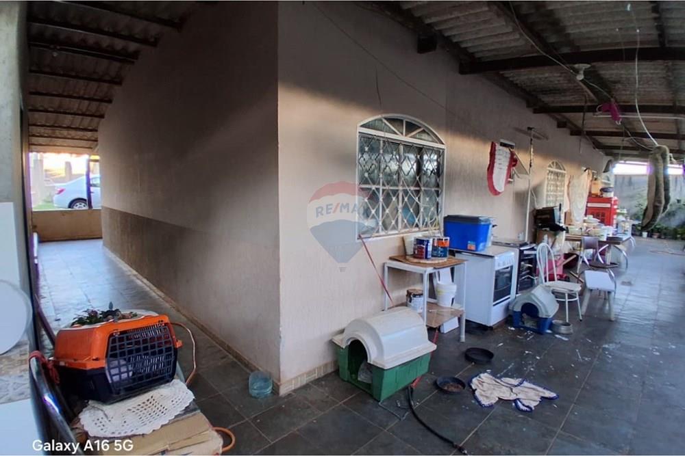 Casa - Venda - Vicente Pires , Distrito Federal - WhatsApp Image 2026-01-16 at 13.28.58.jpeg - 880251012-32