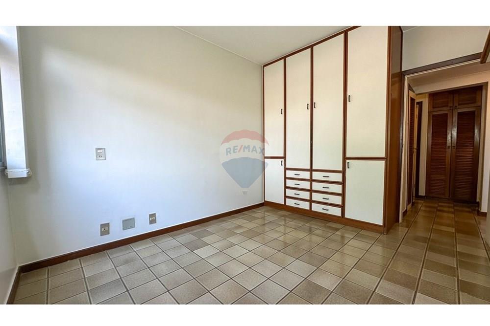 Apartamento - Venda - Brasília , Distrito Federal - IMG_5341.jpg - Quarto de família - 880261102-28