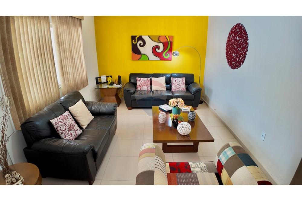 Casa - Venda - Vicente Pires , Distrito Federal - dji_mimo_20250521_143616_20250521143617_1748287978046_photo.jpg - 880411043-5