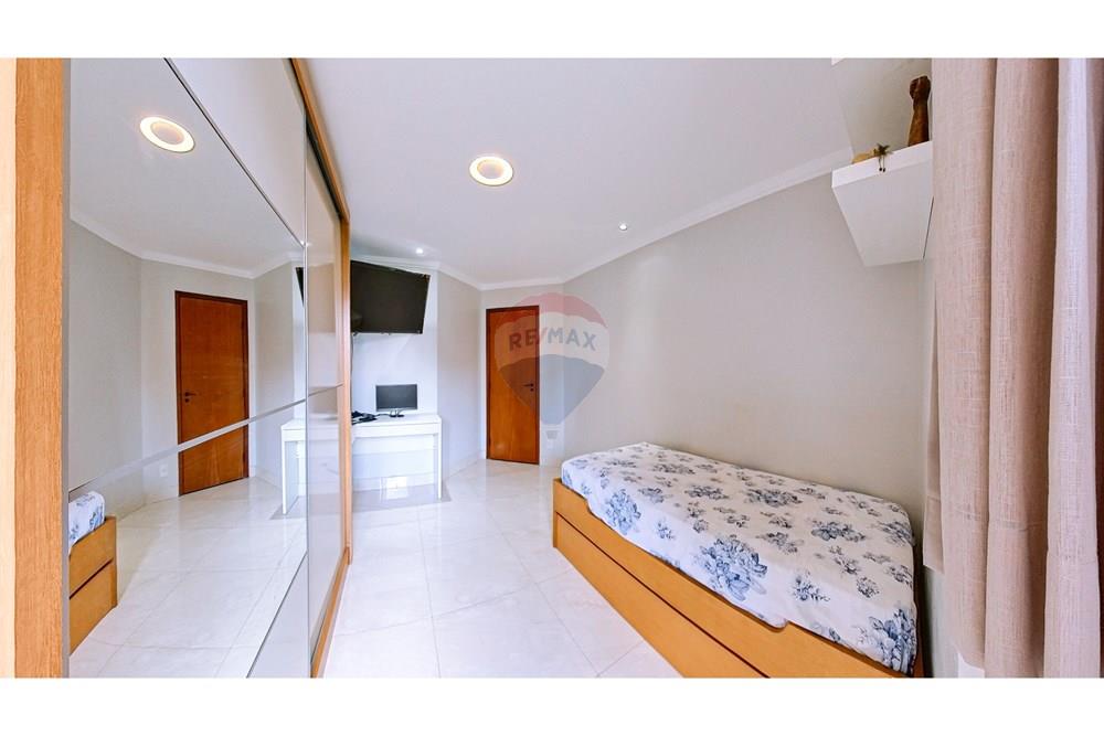 Apartamento - Venda - Águas Claras , Distrito Federal - 3° quarto 2.jpg - 880341042-85