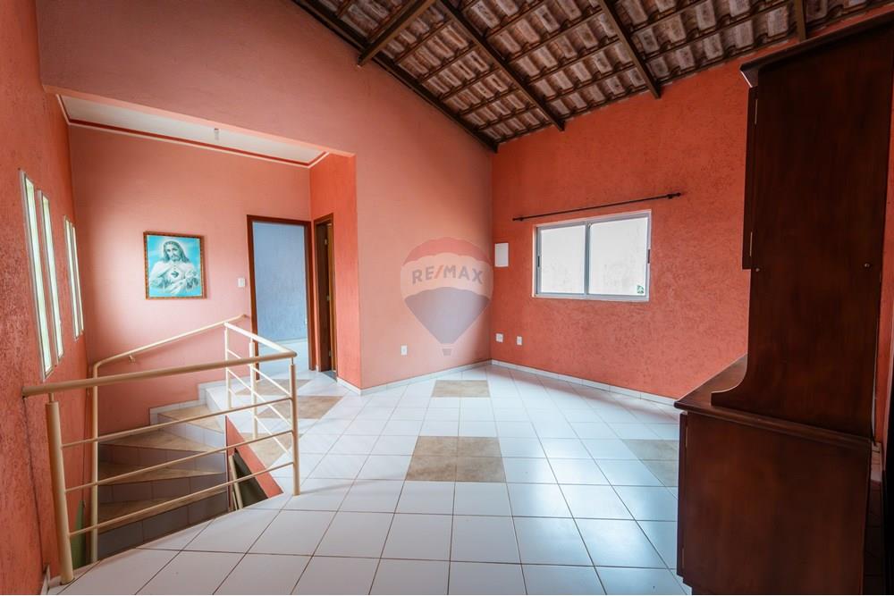 Casa - Venda - Brasília , Distrito Federal - 34a.jpg - 880251012-65