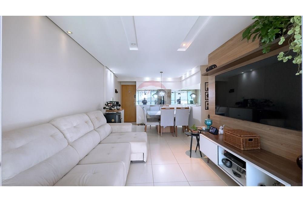 Apartamento - Venda - Águas Claras , Distrito Federal - IMG_9237.jpg - 880341136-20