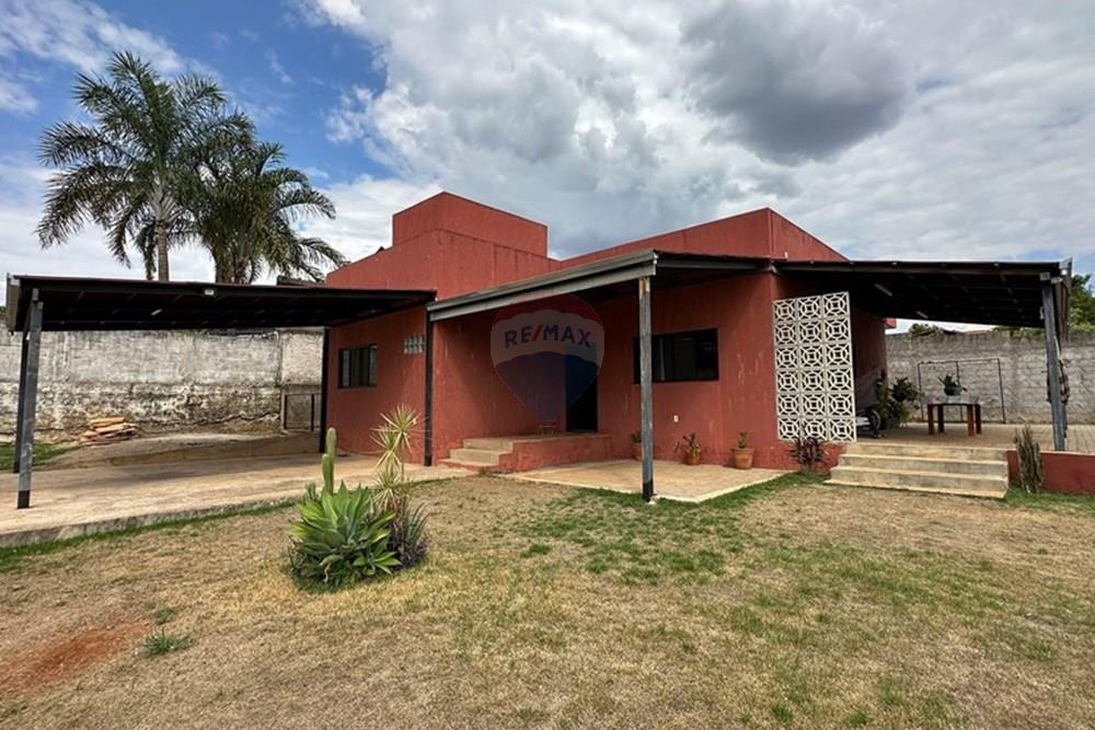 Casa de Condomínio - Venda - Brasília , Distrito Federal - IMG_4256.jpg - 880231128-38