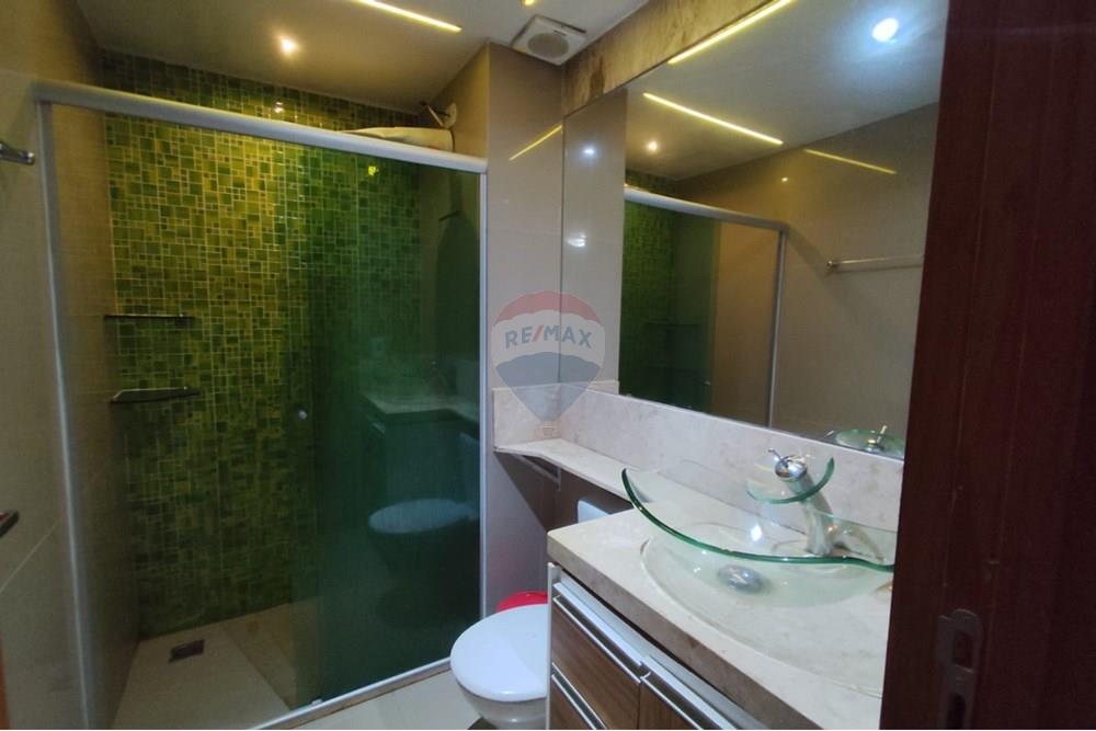 Apartamento - Venda - Riacho Fundo , Distrito Federal - WhatsApp Image 2025-11-29 at 00.52.30 (3).jpeg - 880201060-5