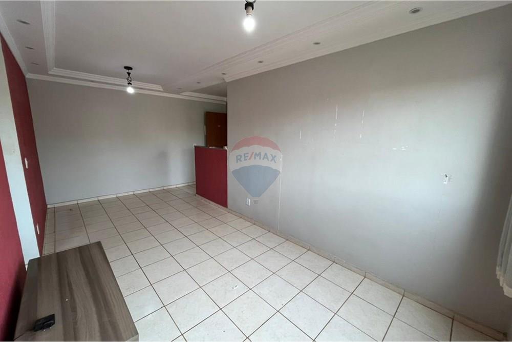 Apartamento - Venda - Riacho Fundo , Distrito Federal - WhatsApp Image 2026-02-10 at 16.04.51.jpeg - 880201021-58